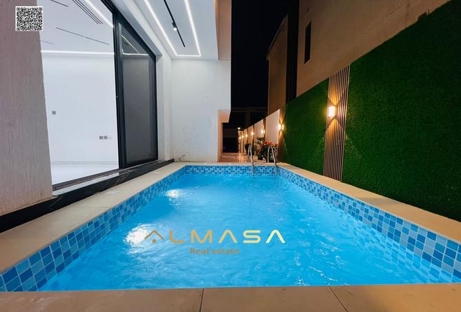 15261613 - صورة العقار 2