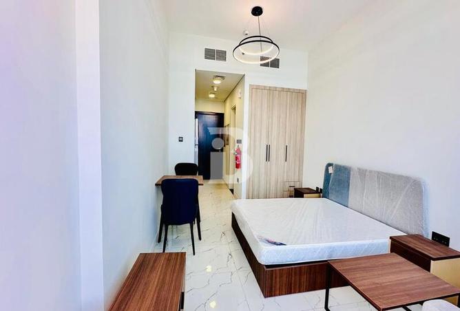 15906500 - Property Image 3