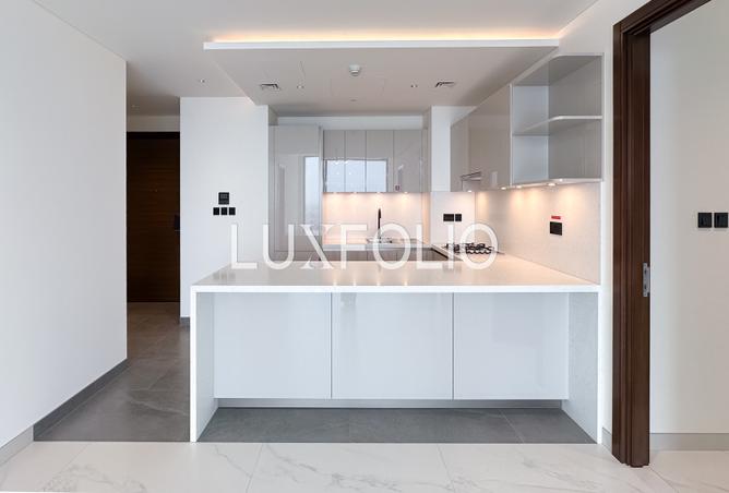 15084907 - Property Image 3