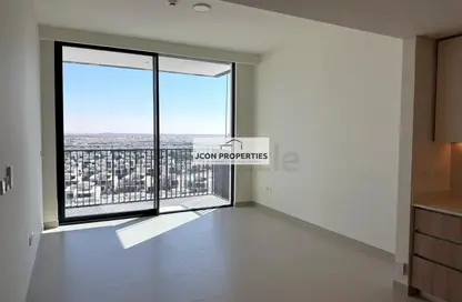 Apartment - 1 Bedroom - 2 Bathrooms for rent in Lime Gardens - Dubai Hills Estate - Dubai