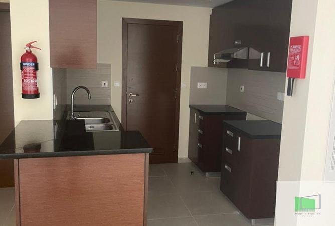 15972800 - صورة العقار 3