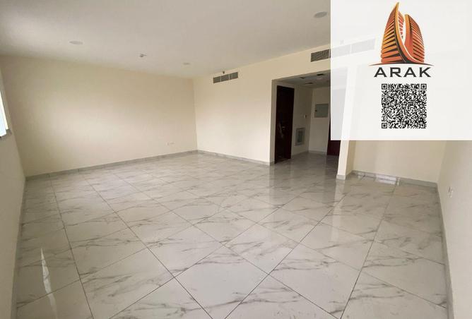 15415726 - صورة العقار 3