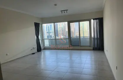 Apartment - 1 Bedroom - 2 Bathrooms for rent in Al Majara 2 - Al Majara - Dubai Marina - Dubai