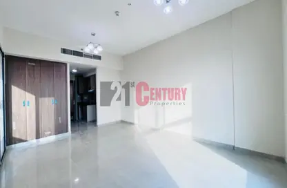 Apartment - Studio - 1 Bathroom for rent in Saih Shuaib 2 - Dubai Industrial City - Dubai