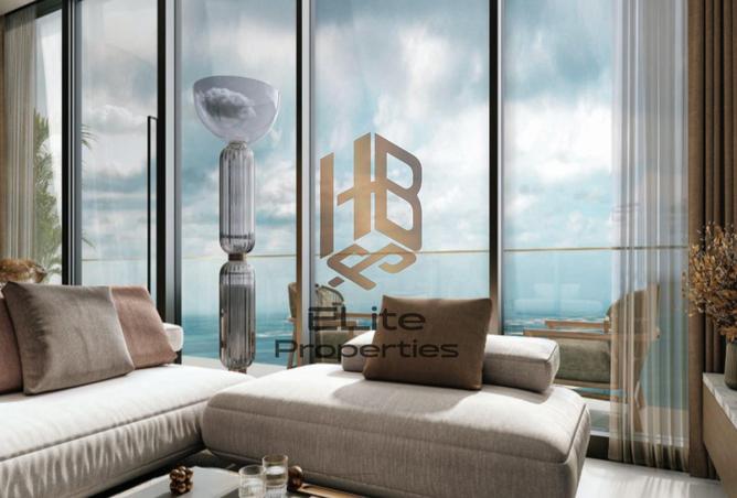 16087046 - Property Image 3