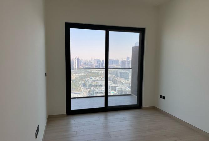 15259124 - Property Image 3