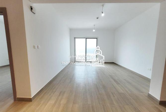 15732647 - صورة العقار 2