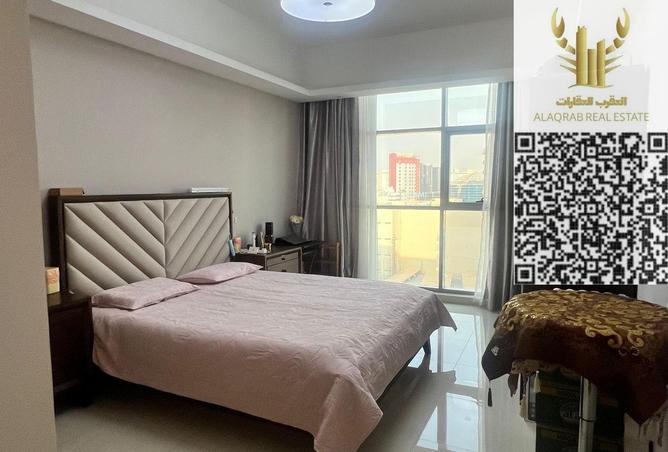 15188702 - Property Main Image