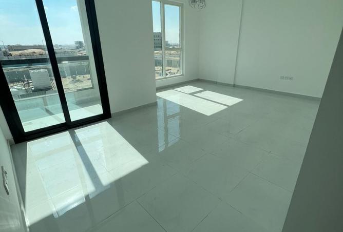 16065319 - الصورة الرئيسية للعقار