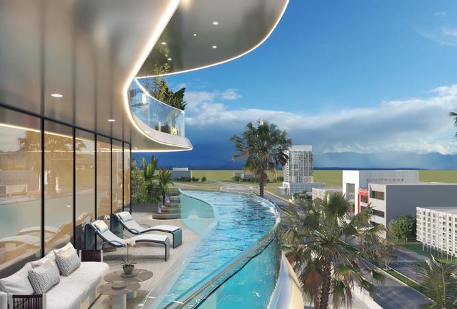 15739953 - صورة العقار 3