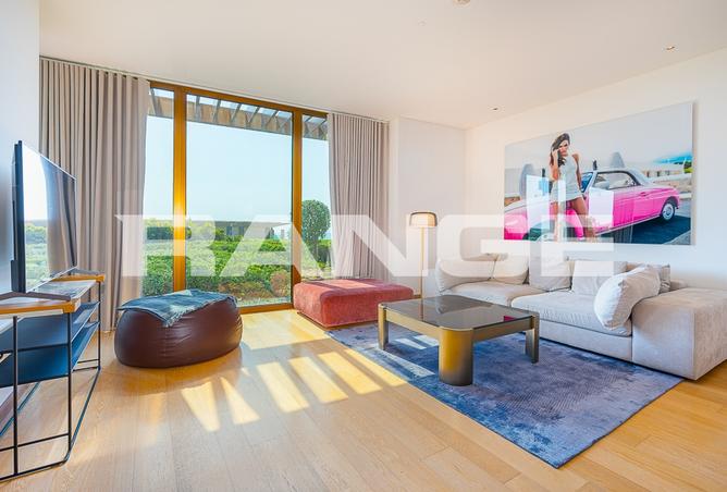 15375769 - Property Image 2