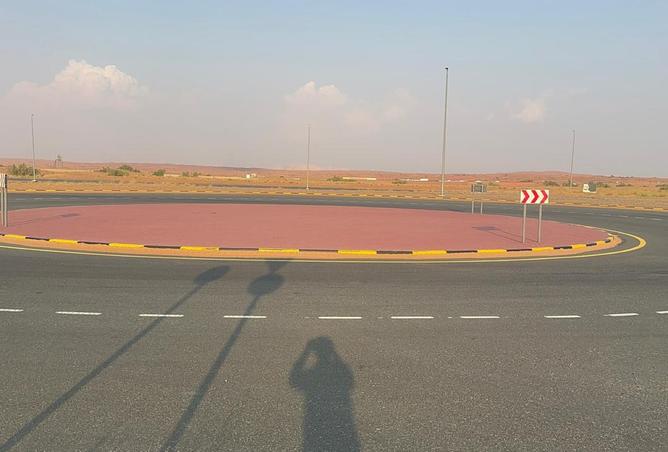 15398952 - صورة العقار 2