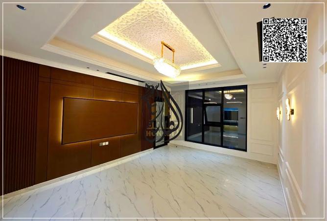 15809862 - Property Image 2