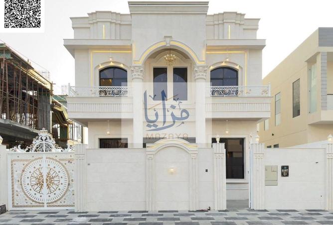 15431491 - الصورة الرئيسية للعقار