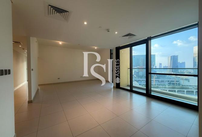 15719849 - صورة العقار 2