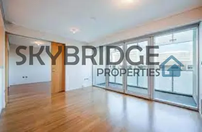 Apartment - 1 Bedroom - 2 Bathrooms for sale in Al Maha - Al Muneera - Al Raha Beach - Abu Dhabi