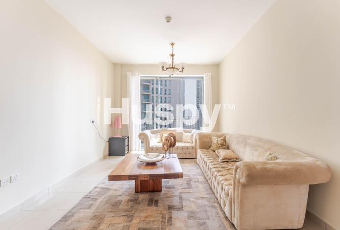 14799966 - Property Image 2