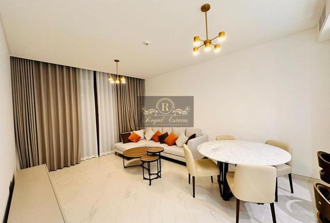 14885886 - صورة العقار 3