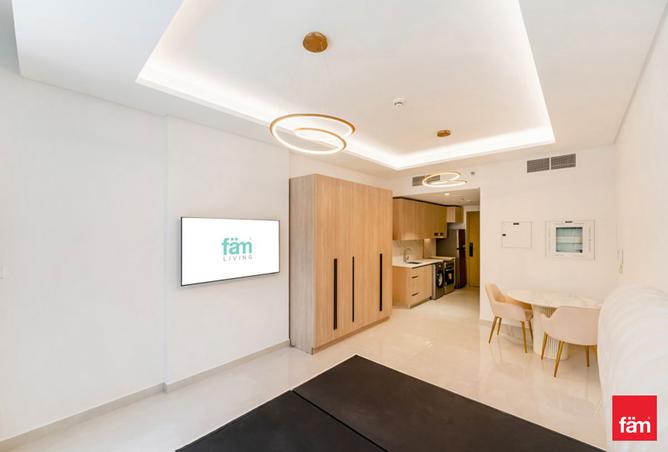 15154627 - Property Image 3