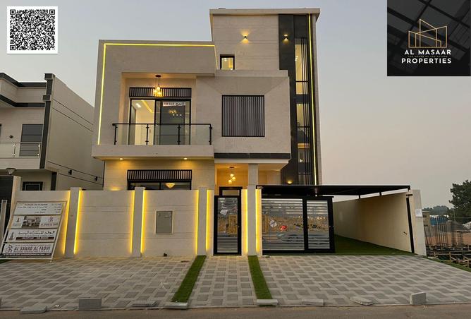 15241198 - Property Main Image