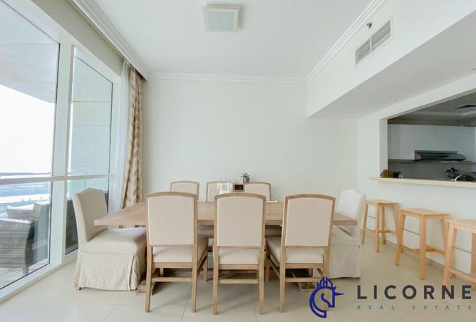 15570695 - Property Image 3