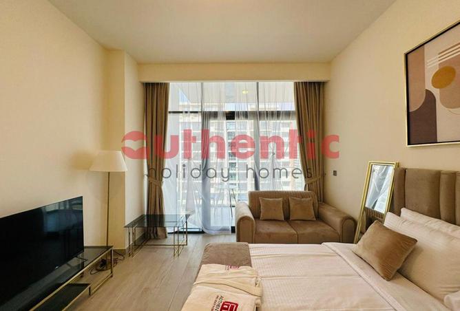 15414378 - Property Image 3