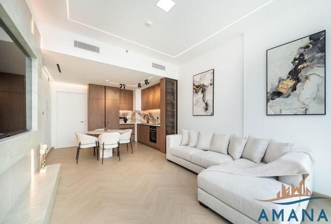 16077556 - صورة العقار 3