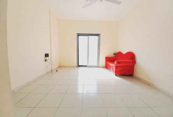 15358691 - Property Main Image