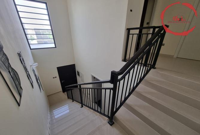 15259920 - Property Image 2
