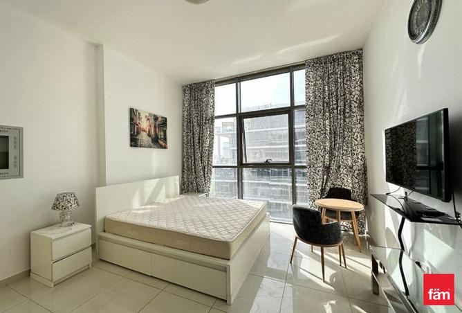 14957545 - Property Main Image