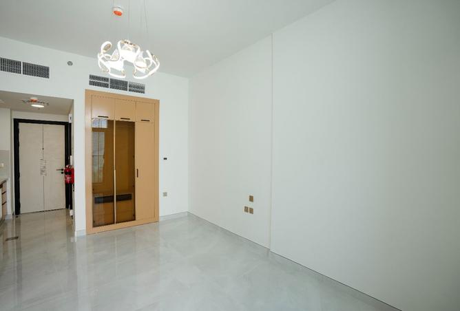 16026971 - صورة العقار 2