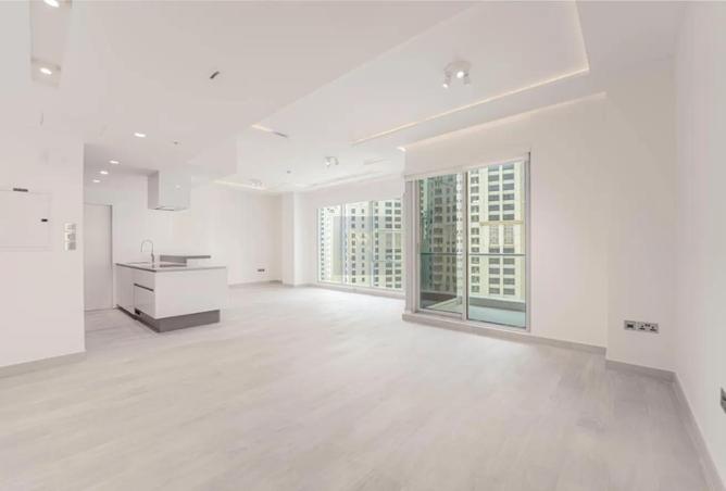 15776963 - Property Image 2