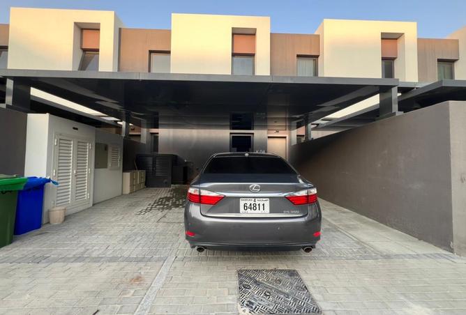 15940775 - Property Main Image