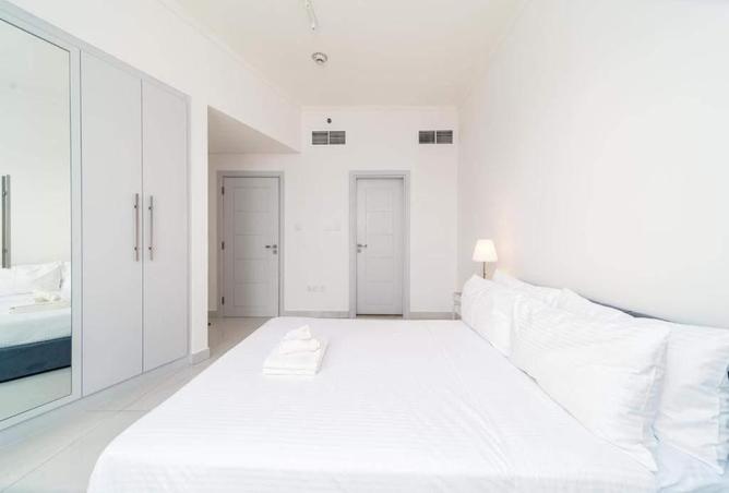 16105694 - Property Image 2