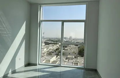 شقة - 2 غرف نوم - 2 حمامات للبيع في بيرلز من دانوب - الفرجان - دبي