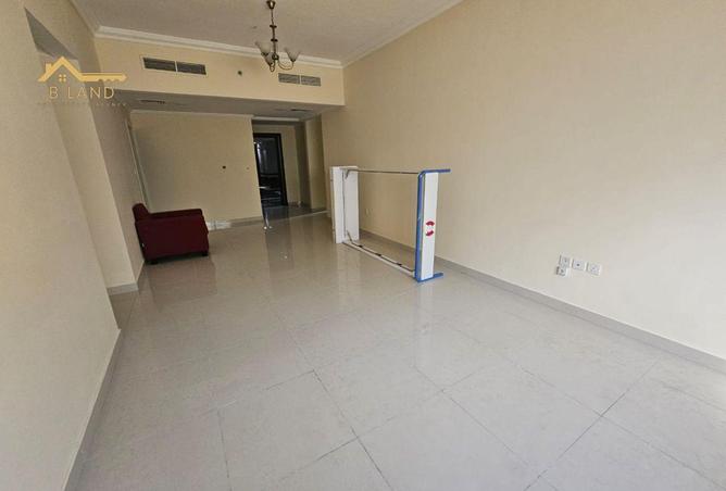 15738244 - الصورة الرئيسية للعقار