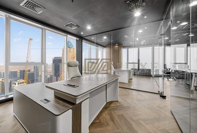15194213 - Property Image 3