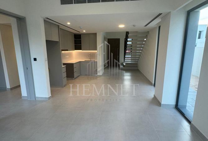 15993704 - صورة العقار 2