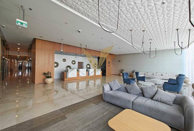 15598758 - Property Image 2