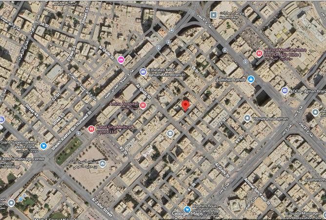 15872420 - الصورة الرئيسية للعقار