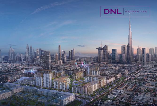 14954026 - Property Main Image