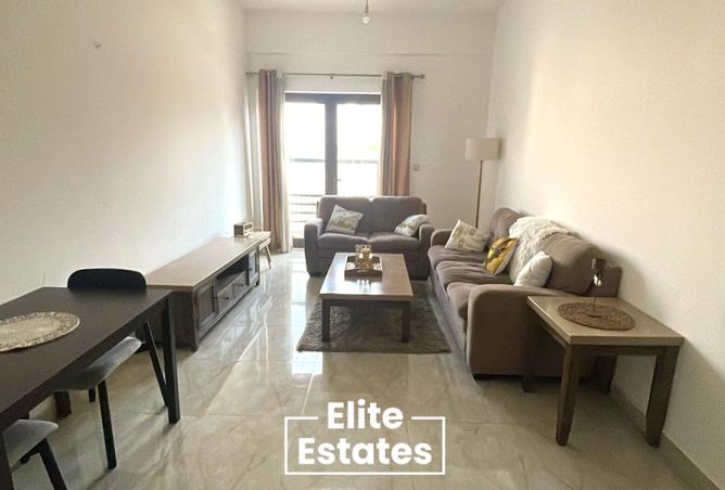 15157335 - صورة العقار 3