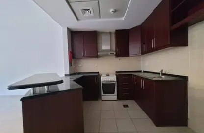 شقة - غرفة نوم - 2 حمامات للبيع في ميد 60 - طراز البحر المتوسط - ديسكفري غاردنز - دبي