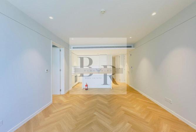 15611481 - صورة العقار 3