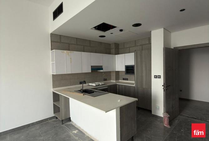 15952088 - الصورة الرئيسية للعقار