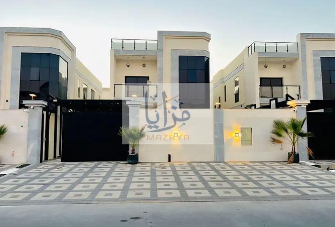 15685846 - صورة العقار 2