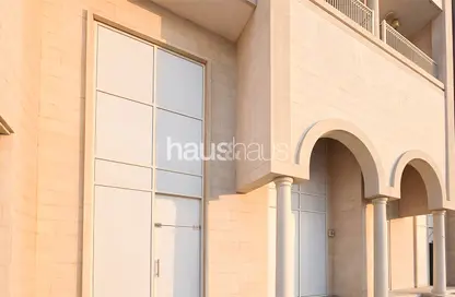 محل - استوديو للايجار في سوبيربيا بوديوم - صبربيا - جبل علي داون تاون - دبي