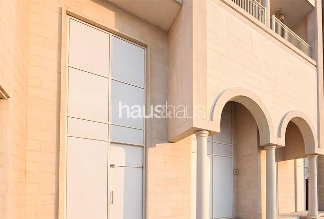 15682502 - الصورة الرئيسية للعقار