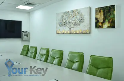 All Inclusive |Office Space |Near Metro