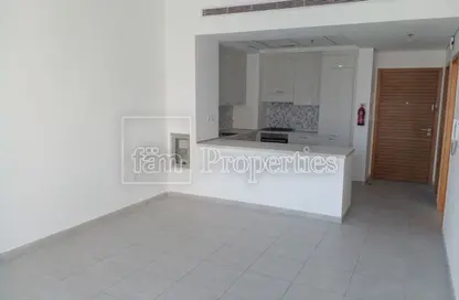 Apartment - 1 Bedroom - 2 Bathrooms for rent in Sherena Residence - Majan - Dubai Land - Dubai